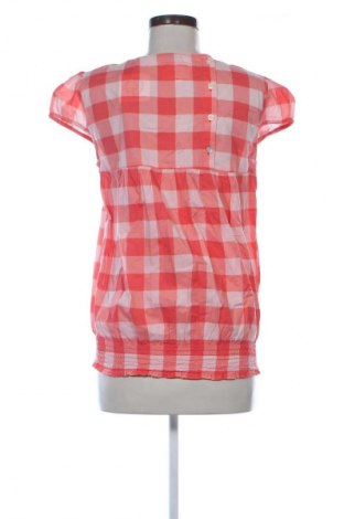 Дамска блуза Mustang, Размер M, Цвят Многоцветен, Цена 13,81 €