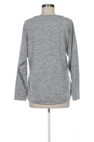 Damen Shirt My Hailys, Größe L, Farbe Mehrfarbig, Preis € 5,99