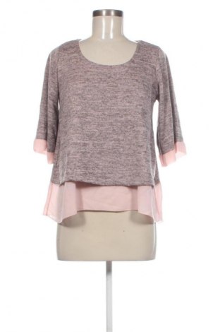 Damen Shirt My Hailys, Größe S, Farbe Mehrfarbig, Preis € 4,99