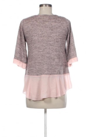 Damen Shirt My Hailys, Größe S, Farbe Mehrfarbig, Preis € 4,99