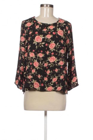 Női blúz My Hailys, Méret S, Szín Sokszínű, Ár 1 629 Ft