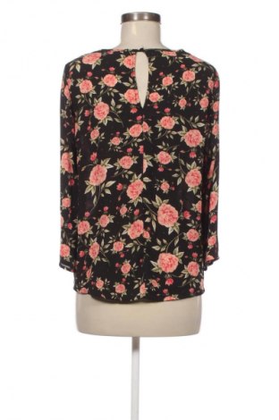 Női blúz My Hailys, Méret S, Szín Sokszínű, Ár 1 629 Ft