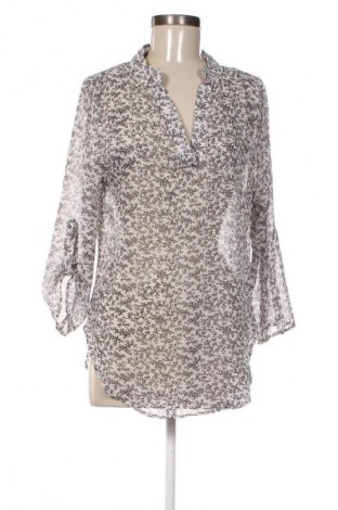 Damen Shirt My Hailys, Größe L, Farbe Mehrfarbig, Preis € 5,99