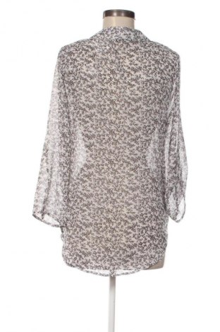 Damen Shirt My Hailys, Größe L, Farbe Mehrfarbig, Preis € 5,99