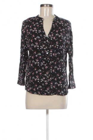 Damen Shirt My Hailys, Größe M, Farbe Mehrfarbig, Preis € 3,99