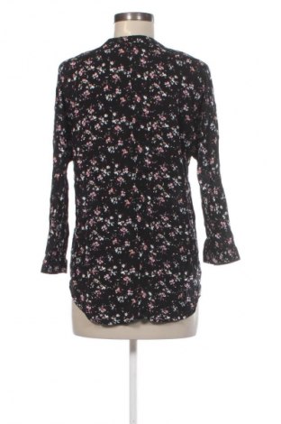 Damen Shirt My Hailys, Größe M, Farbe Mehrfarbig, Preis € 3,99