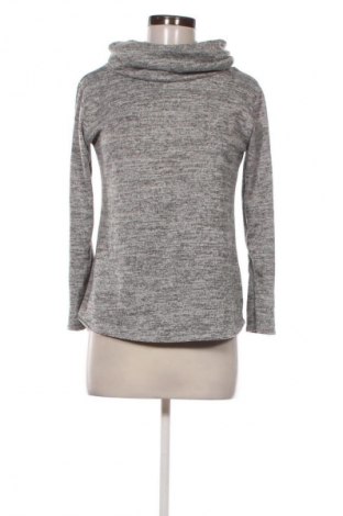 Női blúz My Hailys, Méret M, Szín Szürke, Ár 4 132 Ft