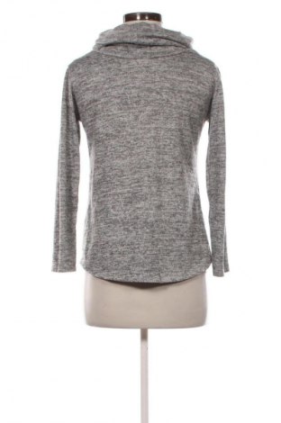 Női blúz My Hailys, Méret M, Szín Szürke, Ár 4 132 Ft
