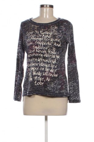 Női blúz My Own, Méret S, Szín Sokszínű, Ár 4 009 Ft