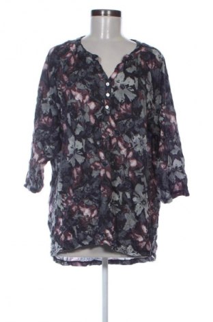 Női blúz My Own, Méret XXL, Szín Sokszínű, Ár 4 132 Ft