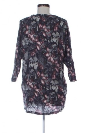 Női blúz My Own, Méret XXL, Szín Sokszínű, Ár 4 132 Ft