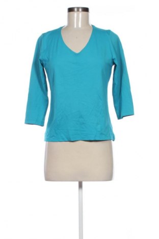 Damen Shirt My Own, Größe M, Farbe Mehrfarbig, Preis € 10,00