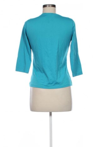 Damen Shirt My Own, Größe M, Farbe Mehrfarbig, Preis € 10,00