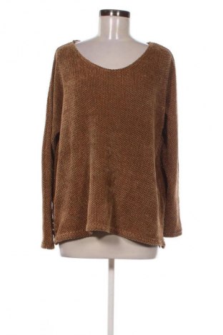 Damen Shirt My Own, Größe XL, Farbe Mehrfarbig, Preis € 10,00