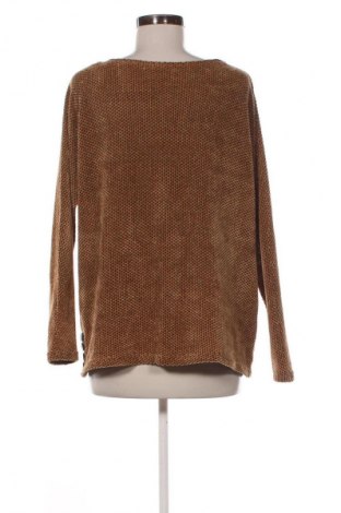 Damen Shirt My Own, Größe XL, Farbe Mehrfarbig, Preis € 10,00