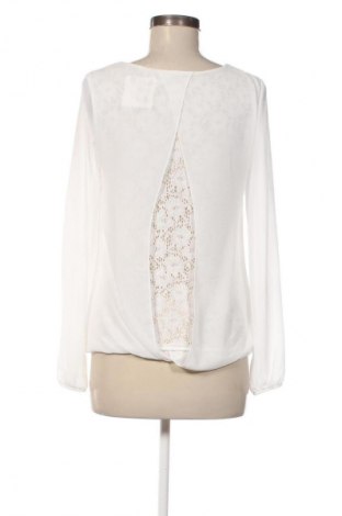 Dámská halenka My Own, Velikost S, Barva Bílá, Cena  129,00 Kč