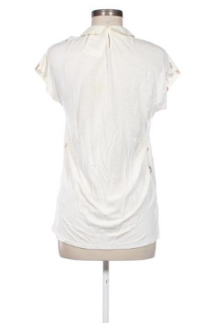 Damen Shirt My Star, Größe S, Farbe Mehrfarbig, Preis 10,00 €