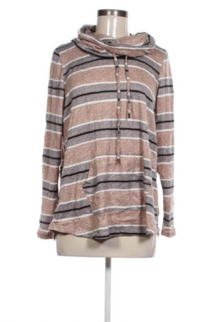 Damen Shirt My Style, Größe L, Farbe Mehrfarbig, Preis € 6,99