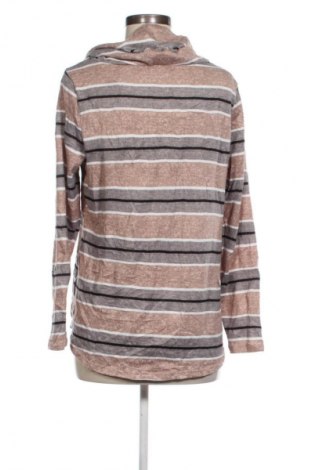 Damen Shirt My Style, Größe L, Farbe Mehrfarbig, Preis € 6,99