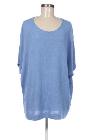 Damen Shirt My Style, Größe XXL, Farbe Blau, Preis € 9,99