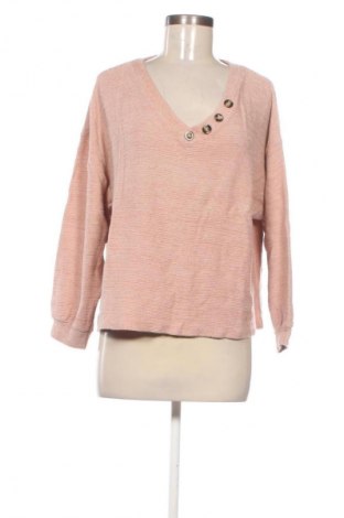 Damen Shirt My Style, Größe M, Farbe Rosa, Preis € 7,00