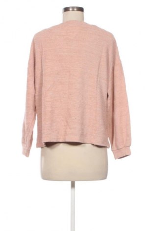Damen Shirt My Style, Größe M, Farbe Rosa, Preis € 7,00