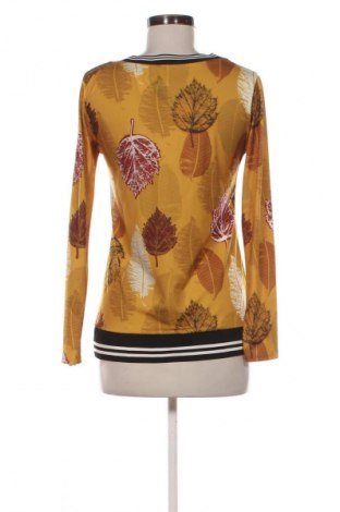 Damen Shirt My Style, Größe S, Farbe Mehrfarbig, Preis € 5,99