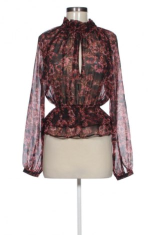 Damen Shirt NA-KD, Größe XS, Farbe Mehrfarbig, Preis € 17,00