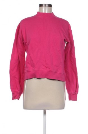 Dámska blúza NA-KD, Veľkosť XS, Farba Ružová, Cena  17,00 €