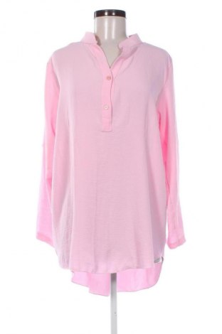 Dámska blúza NEW COLLECTION, Veľkosť XXL, Farba Ružová, Cena  17,00 €