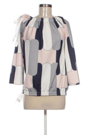 Dámska blúza NEW COLLECTION, Veľkosť M, Farba Viacfarebná, Cena  17,00 €