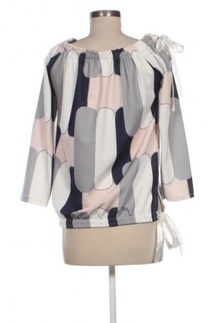Dámska blúza NEW COLLECTION, Veľkosť M, Farba Viacfarebná, Cena  17,00 €