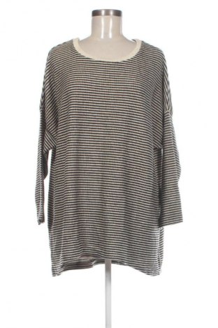 Damen Shirt NEW COLLECTION, Größe M, Farbe Mehrfarbig, Preis € 6,99