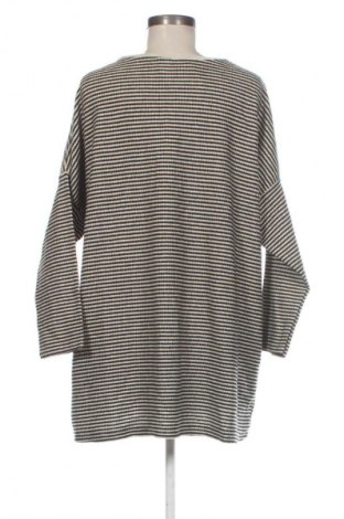 Damen Shirt NEW COLLECTION, Größe M, Farbe Mehrfarbig, Preis € 6,99