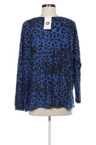 Damen Shirt NEW COLLECTION, Größe M, Farbe Mehrfarbig, Preis € 23,99