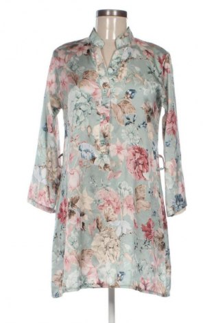 Damen Shirt NEW COLLECTION, Größe L, Farbe Mehrfarbig, Preis € 17,46