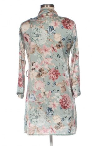 Damen Shirt NEW COLLECTION, Größe L, Farbe Mehrfarbig, Preis € 17,46