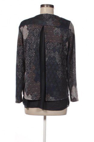 Női blúz NEW COLLECTION, Méret S, Szín Sokszínű, Ár 2 949 Ft