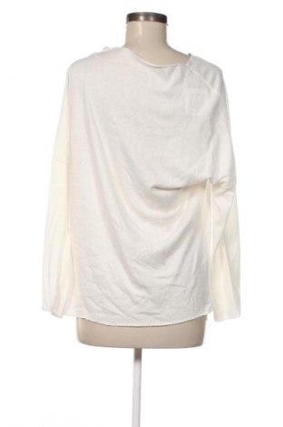 Női blúz NEW COLLECTION, Méret L, Szín Fehér, Ár 8 179 Ft