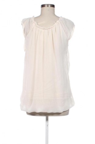 Damen Shirt NEW COLLECTION, Größe L, Farbe Beige, Preis € 14,00