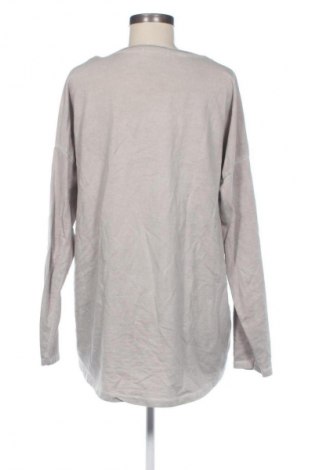 Női blúz NEW COLLECTION, Méret XXL, Szín Sokszínű, Ár 7 025 Ft