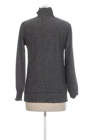 Női blúz NEW COLLECTION, Méret M, Szín Sokszínű, Ár 2 659 Ft