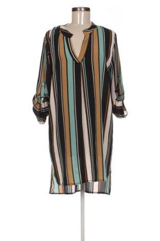 Damen Shirt NEW COLLECTION, Größe L, Farbe Mehrfarbig, Preis € 8,99