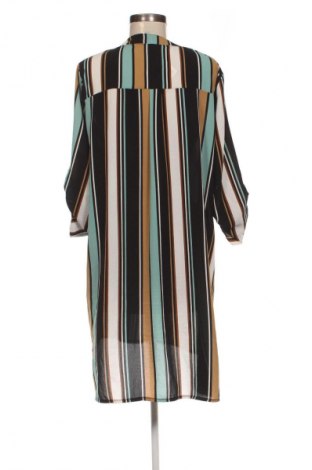 Damen Shirt NEW COLLECTION, Größe L, Farbe Mehrfarbig, Preis € 8,99