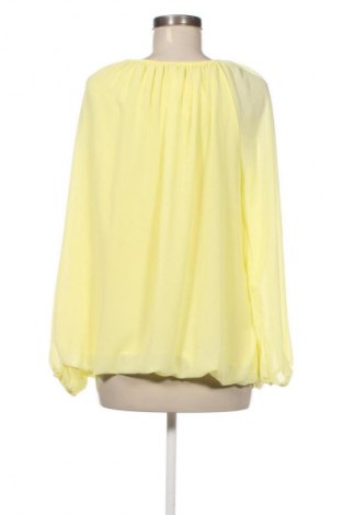 Damen Shirt NEW COLLECTION, Größe L, Farbe Gelb, Preis € 7,99