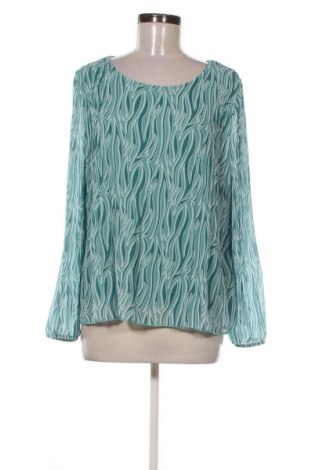 Női blúz NEW COLLECTION, Méret M, Szín Sokszínű, Ár 2 539 Ft