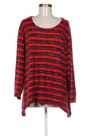 Női blúz NEW COLLECTION, Méret L, Szín Sokszínű, Ár 10 594 Ft