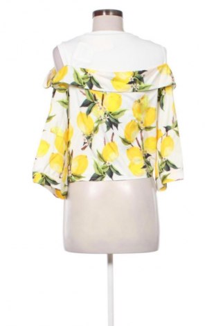 Női blúz NEW COLLECTION, Méret M, Szín Sokszínű, Ár 13 223 Ft