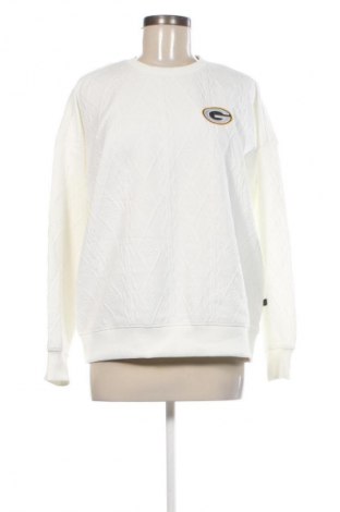 Damen Shirt NFL, Größe M, Farbe Weiß, Preis € 29,99