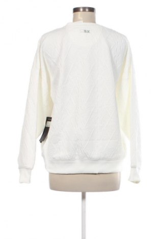 Damen Shirt NFL, Größe M, Farbe Weiß, Preis € 29,99